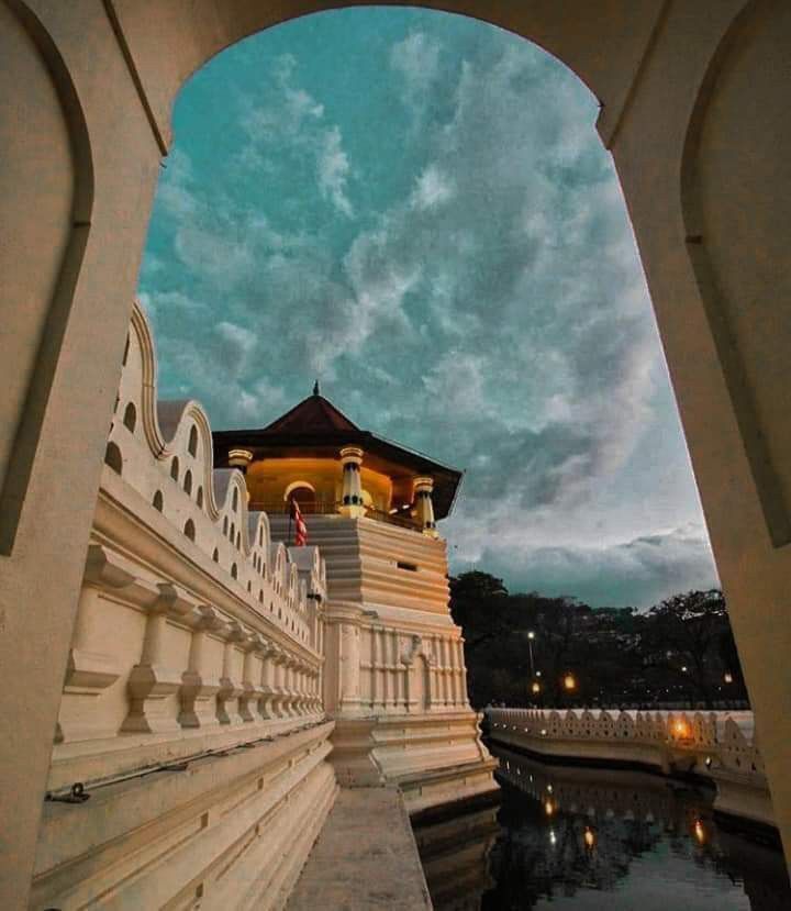 Kandy